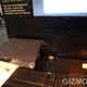 Image for article titled OnLive Streaming Games: Hands-On Impressions